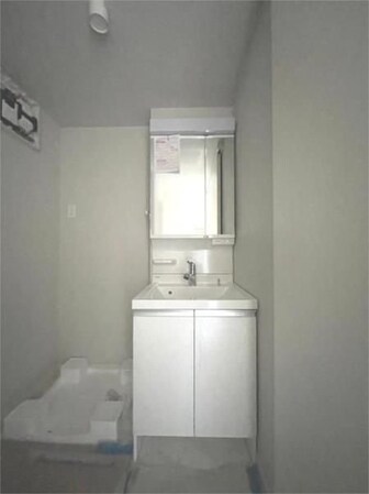 BLGG1の物件内観写真